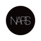 NARS Soft Matte Advanced Perfecting Powder(#Cliff) 9g