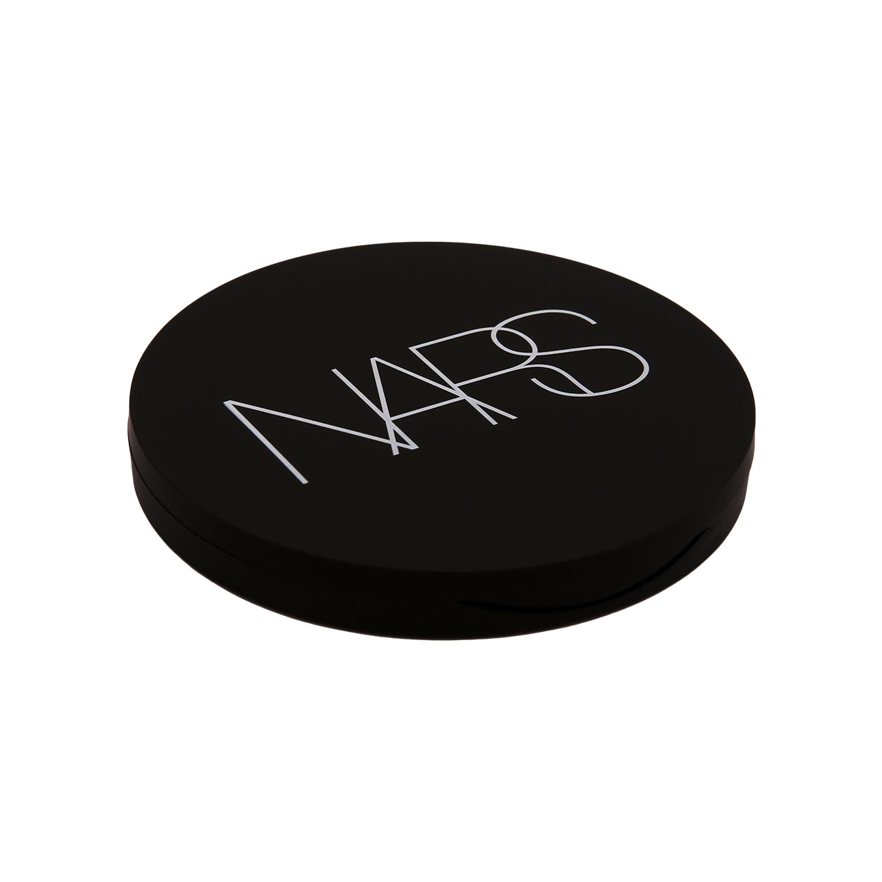 NARS Soft Matte Advanced Perfecting Powder(#Cliff) 9g | Sasa Global eShop