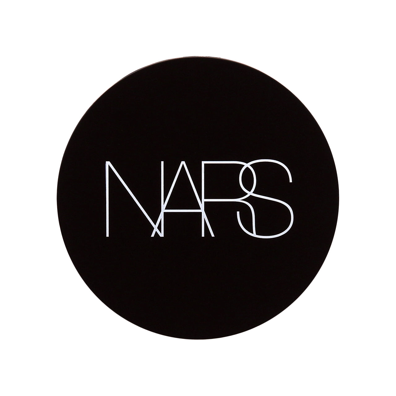 NARS Soft Matte Advanced Perfecting Powder (#Creek) 9g