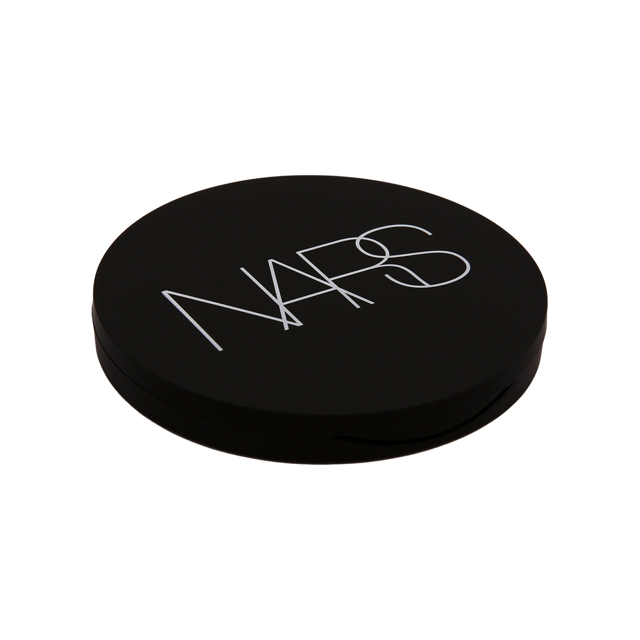 NARS Soft Matte Advanced Perfecting Powder (#Creek) 9g | Sasa Global eShop