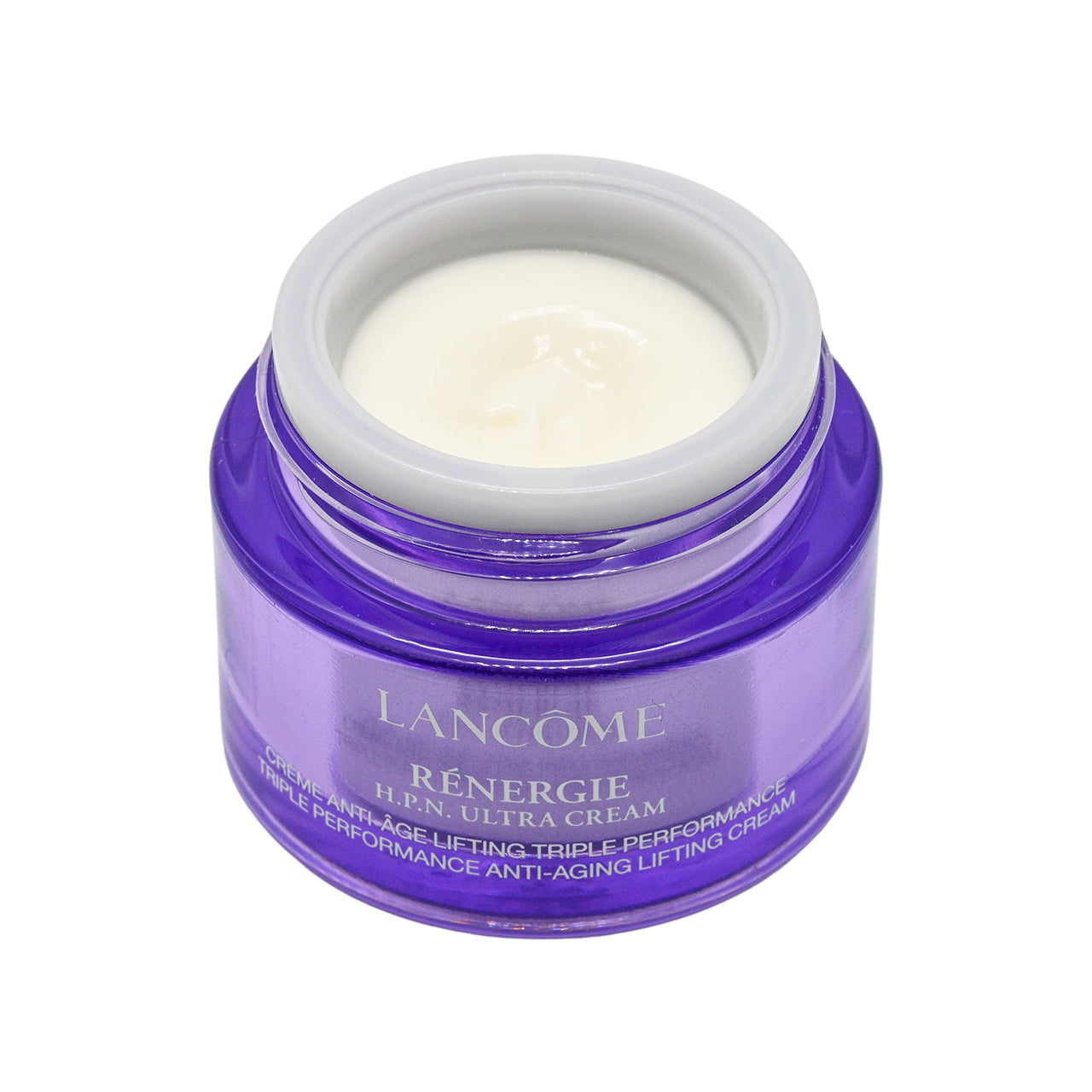 Lancome Renergie H.P.N. Ultra Cream 15ml | Sasa Global eshop
