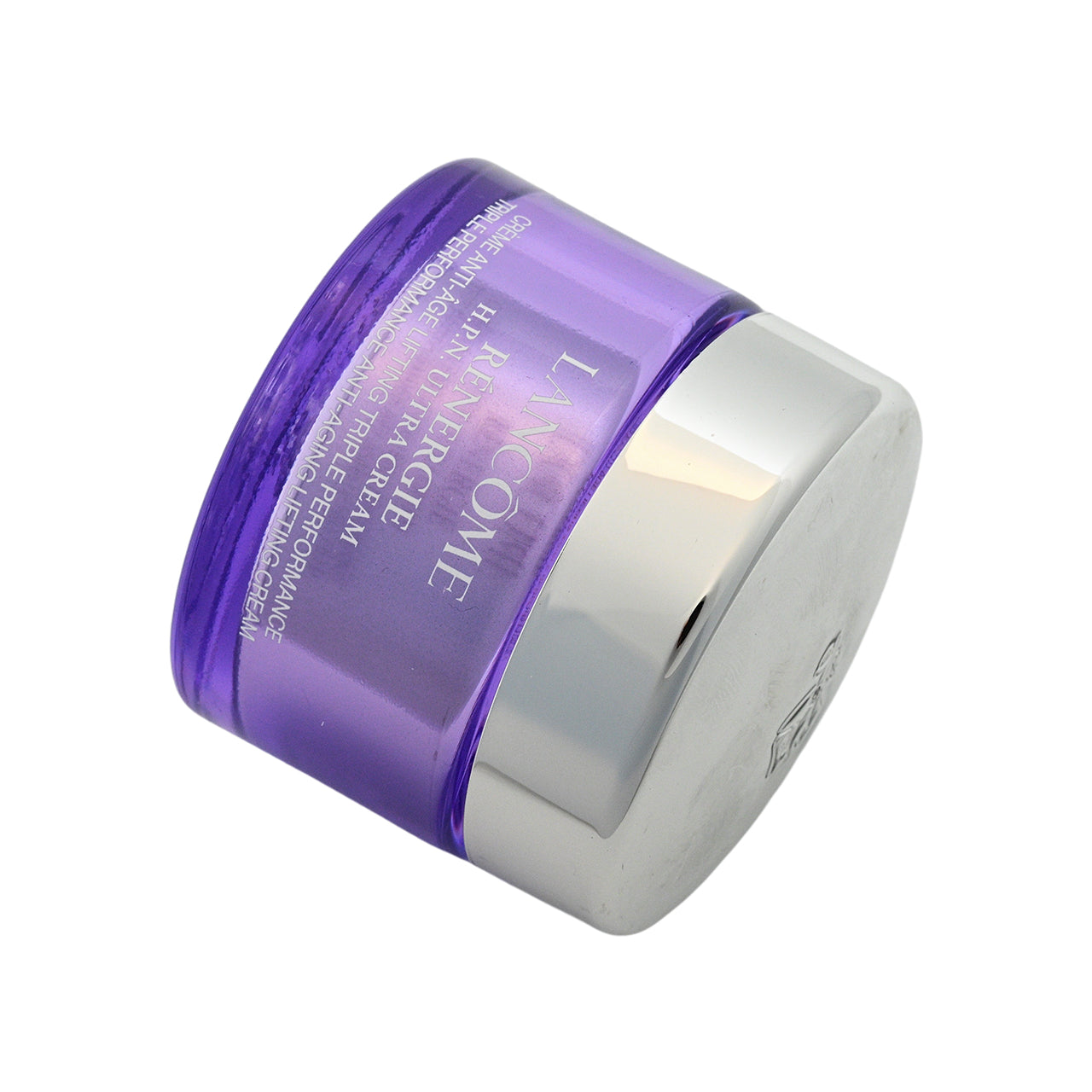 Lancome Renergie H.P.N. Ultra Cream 15ml | Sasa Global eshop