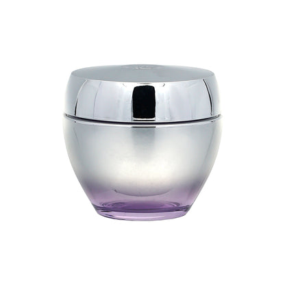 Lancome Renergie H.P.N. 300-peptide Cream 50ml
