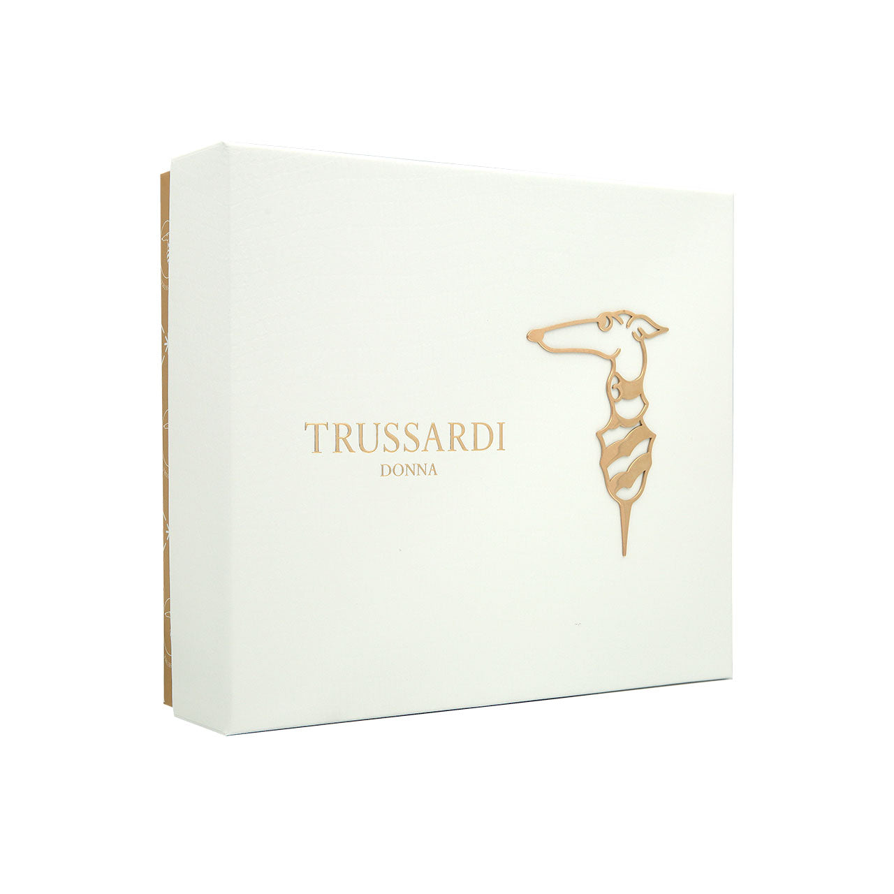 Marina De Bourbon Cristal Royal Rose Eau de Parfum Gift Set 2pcs | Sasa Global eShop