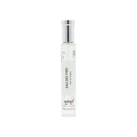 Eau Des Thés Elixir