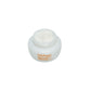 Sulwhasoo Essential Comfort Firming Cream 5ml | Sasa Global eShop