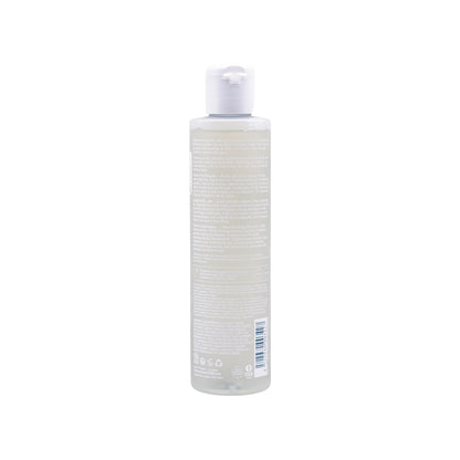Caudalie Vinopure Purifying Toner 200ml | Sasa Global eShop