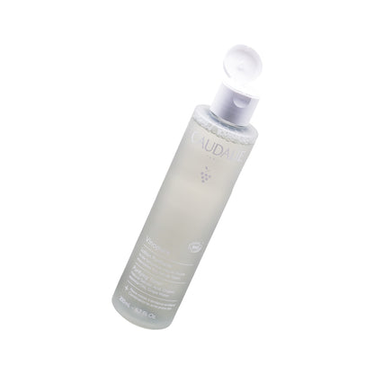 Caudalie Vinopure Purifying Toner 200ml | Sasa Global eShop