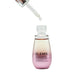 Elemis Pro-Collagen Rose Facial Oil 15ml | Sasa Global eShop