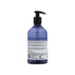 L'Oreal Professionnel Blondifier Gloss Shampoo 500ml
