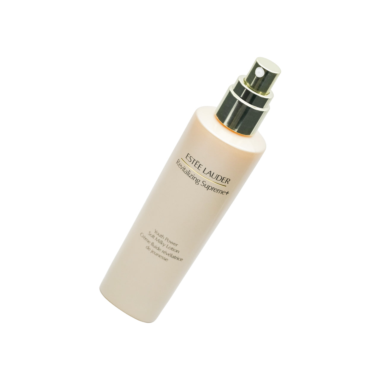 Estee Lauder Revitalizing Supreme+ Youth Power Soft Milky Lotion