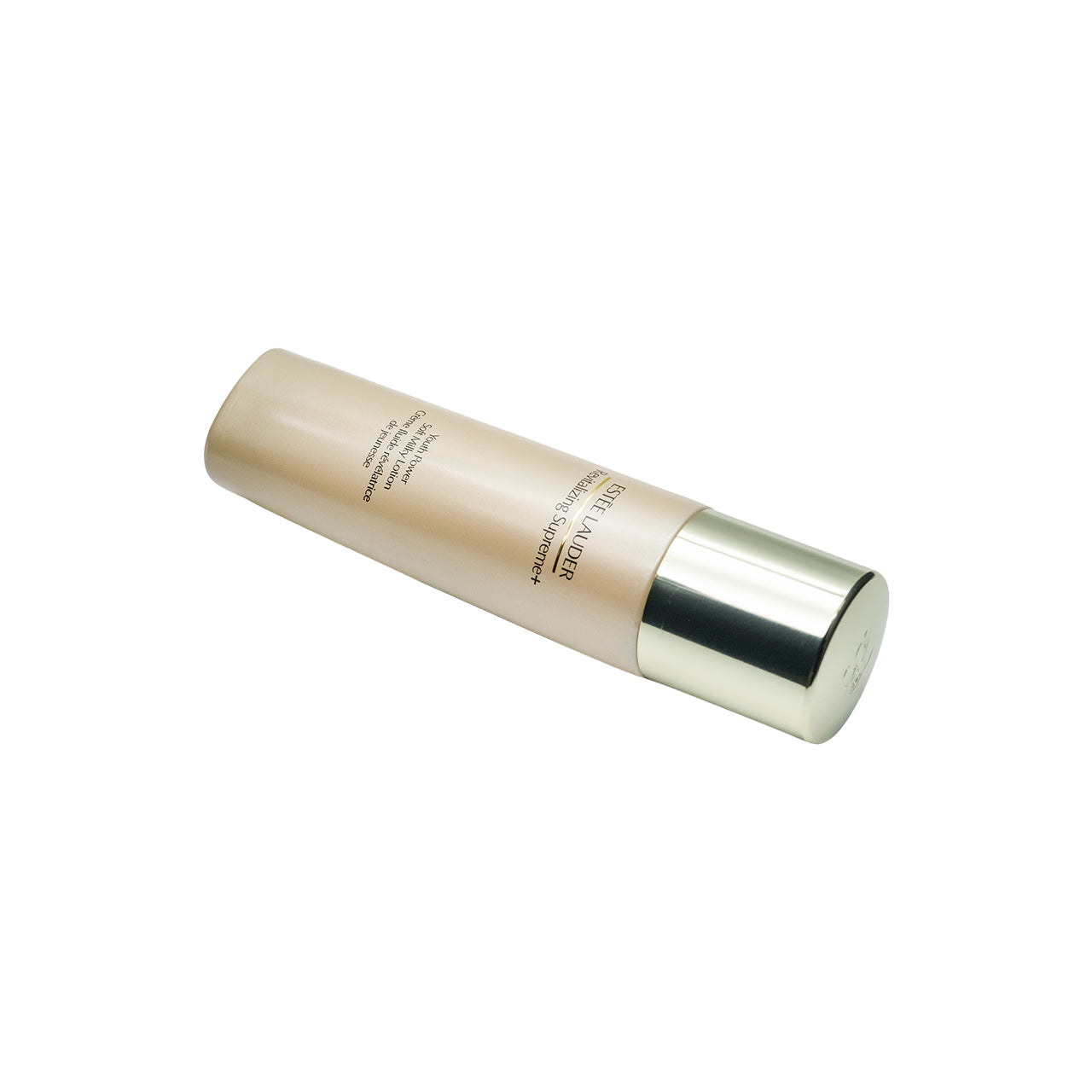 Estee Lauder Revitalizing Supreme+ Youth Power Soft Milky Lotion