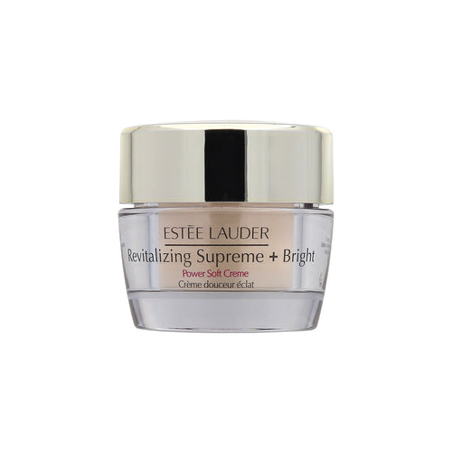 Estee Lauder Revitalizing Supreme+ Bright Power Soft Creme | Sasa