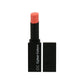 Cyber Colors Luminous Glossy Lipstick #L1 Bright Coral 5.2g