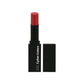 Cyber Colors Luminous Glossy Lipstick #L4 Classic Pink 5.2g | Sasa Global eShop