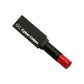 Cyber Colors Luminous Glossy Lipstick #L6 Berry Berry 5.2g | Sasa Global eShop