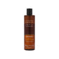 Curly Shyll Nutrition Support Shampoo For Damaged Hair 330ml | Sasa Global eShop