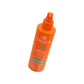 Collistar Active Protection Milk Spray Hyper-Sensitive Skins SPF50 200ml