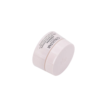 Collistar Rigenera Smoothing Anti-Wrinkle Cream 50ml