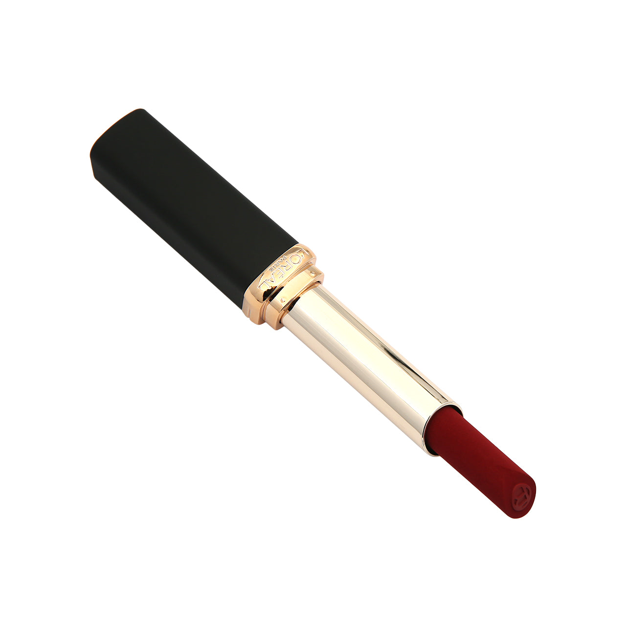 L'Oreal Paris Color Riche Intense Volume Matte #666 I Win 1.8g