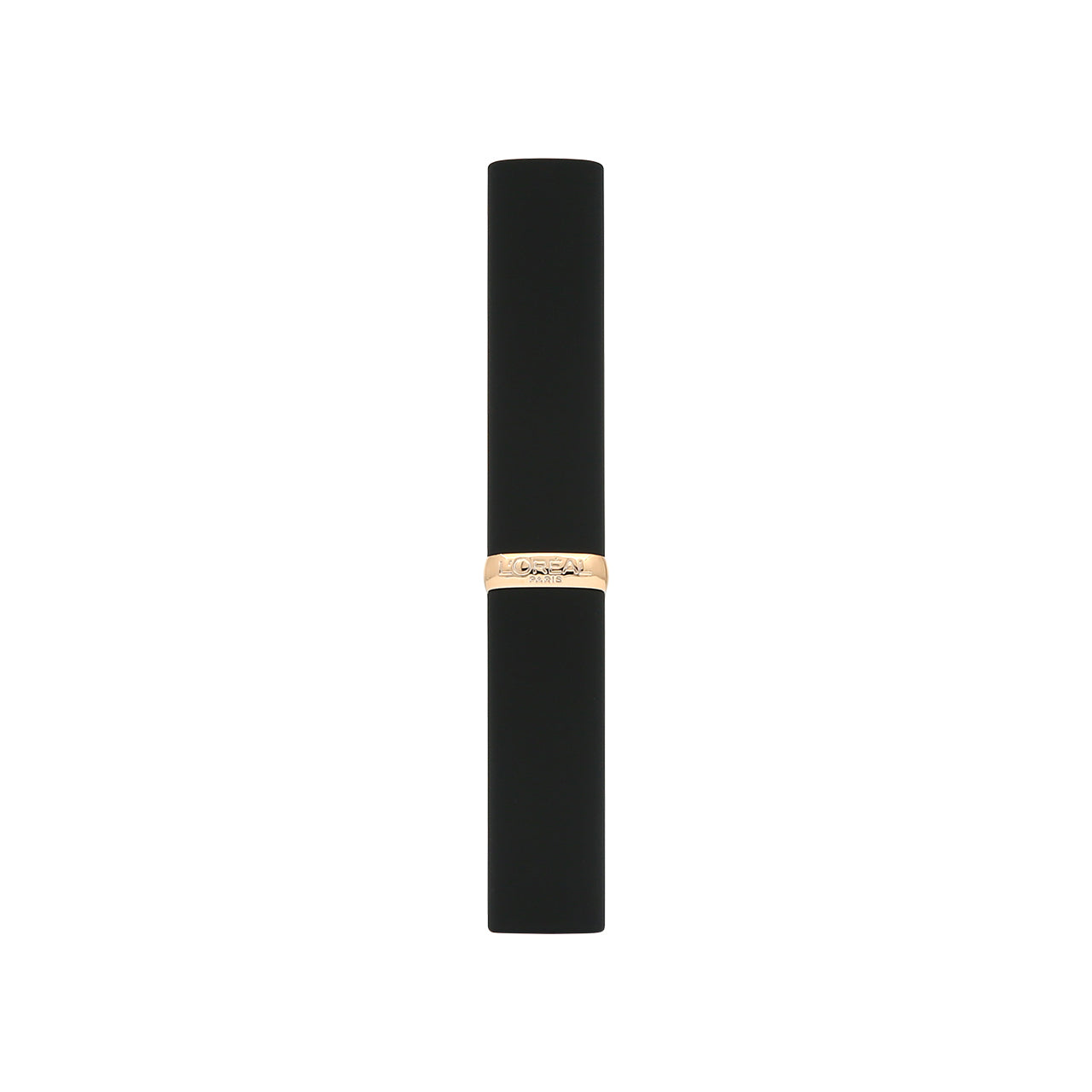 L'Oreal Paris Color Riche Intense Volume Matte #339 Le Wood Brulant 1.8g | Sasa Global eShop