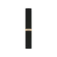 L'Oreal Paris Color Riche Intense Volume Matte #339 Le Wood Brulant 1.8g | Sasa Global eShop