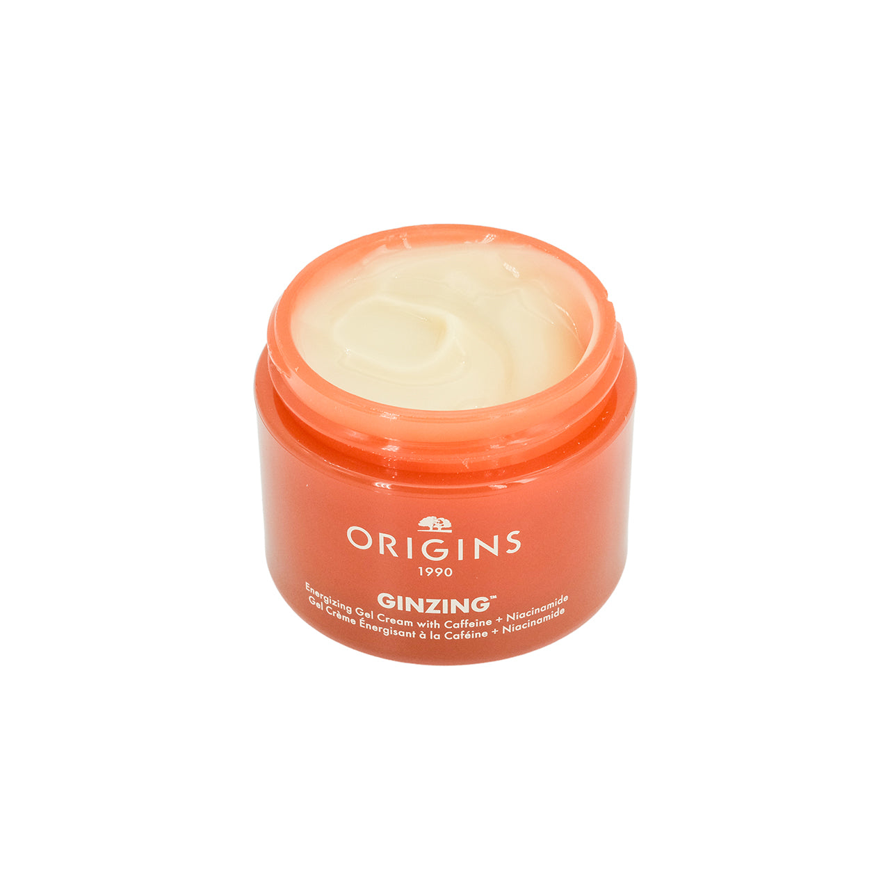 Origins Ginzing™ Energizing Gel Cream 50ml | Sasa Global eShop