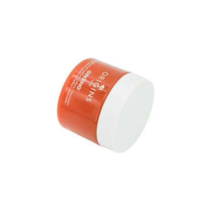 Origins Ginzing™ Energizing Gel Cream 50ml | Sasa Global eShop