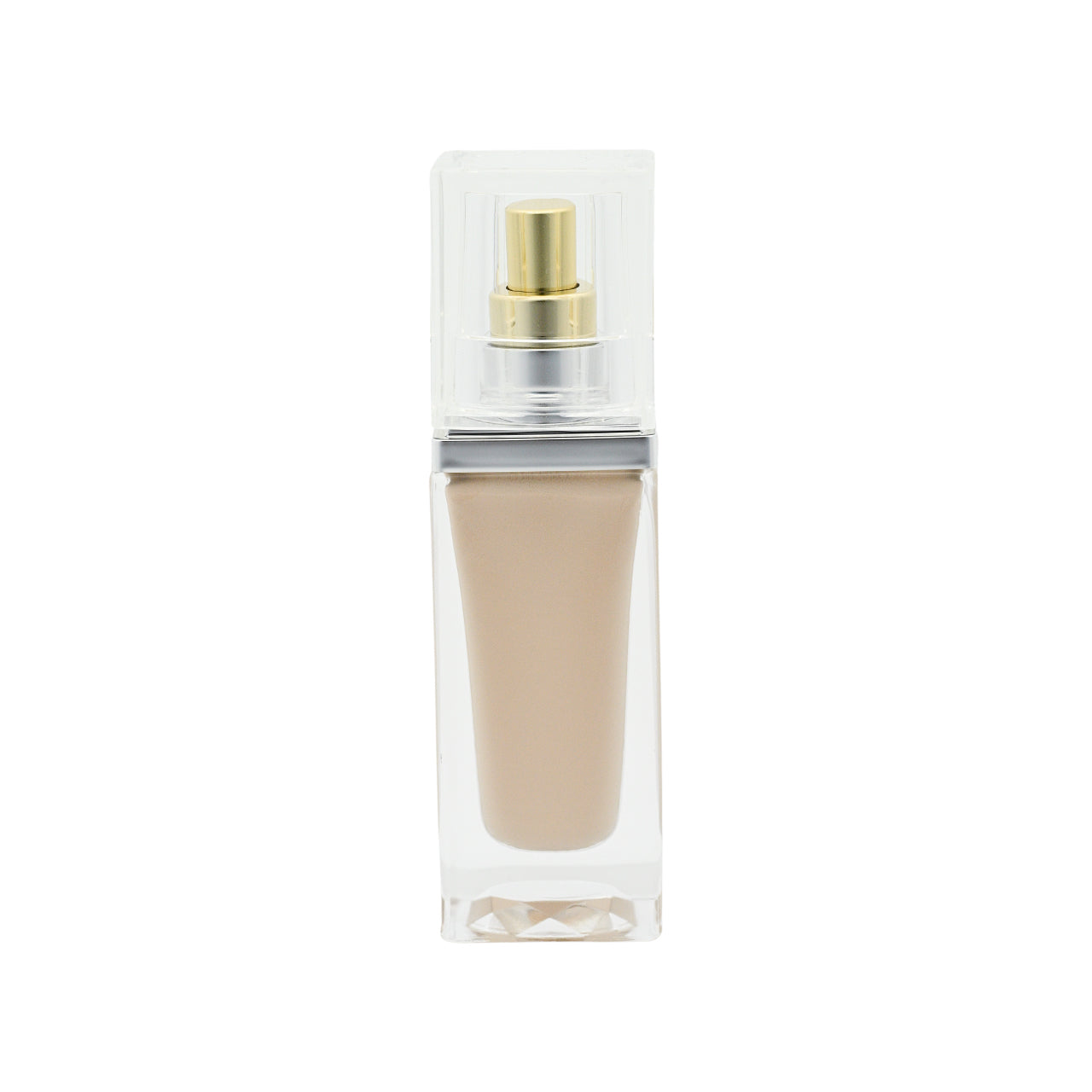 Estee Lauder Re-Nutriv Ultra Radiance Liquid Makeup SPF20/PA+++