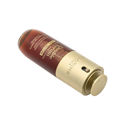 Clarins Double Serum Light 50ml