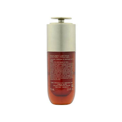 Clarins Double Serum Light 75ml