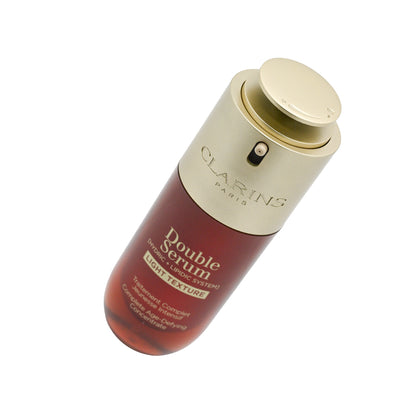Clarins Double Serum Light 75ml