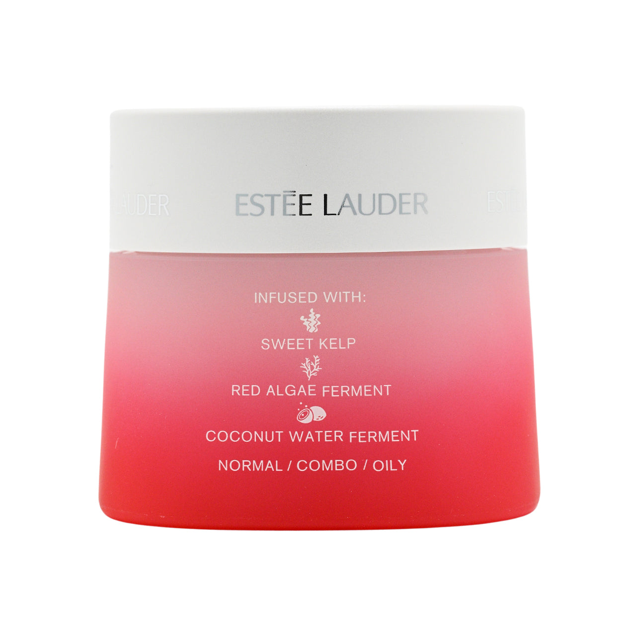 Estee Lauder Nutritious Melting Soft Creme/Mask Moisturizer | Sasa 
