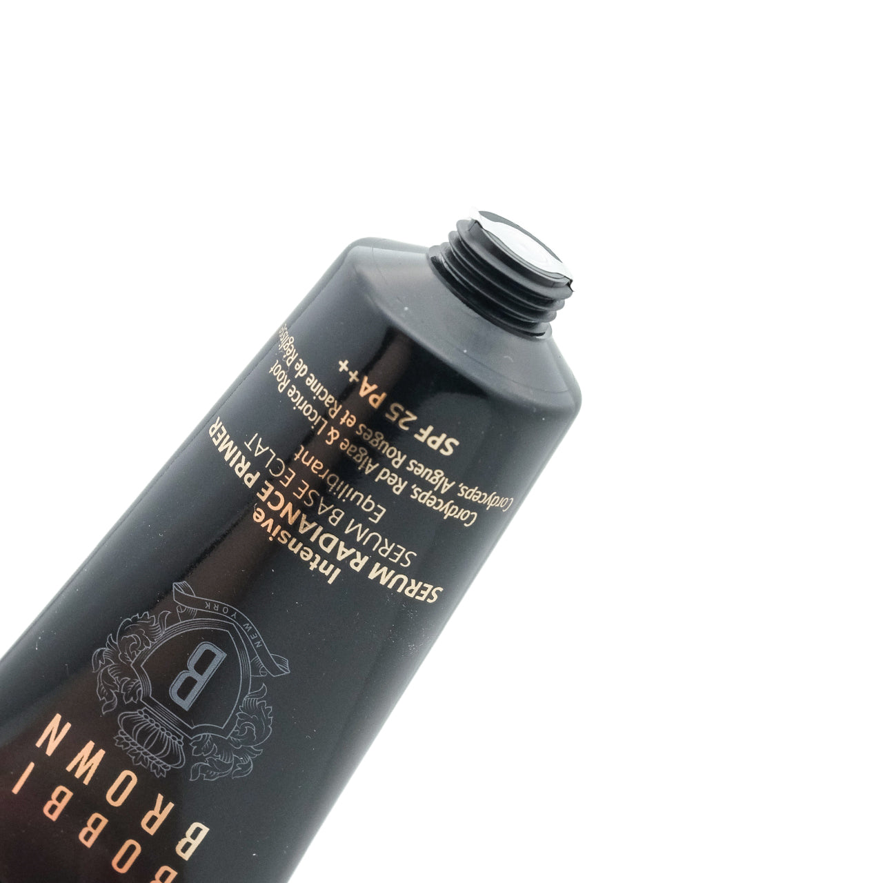 Bobbi Brown Intensive Skin Serum Radiance Primer SPF 25 PA++