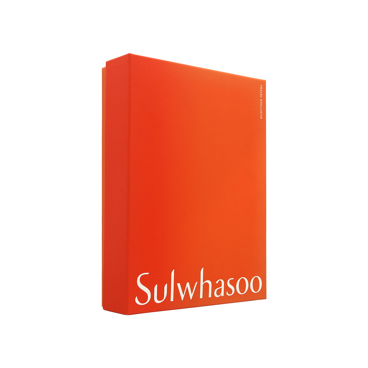 Sulwhasoo Essential Duo Set 6pcs | Sasa Global eShop