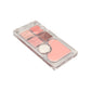 Rom&nd Bare Layer Palette (#02 Strawberry Mood) 14g