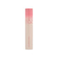 Rom&nd Juicy Lasting Tint (#31 Bare Apricot) 5.5g