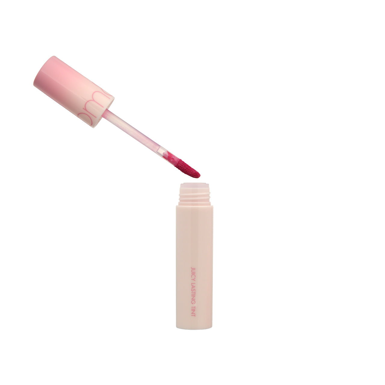 Rom&nd Juicy Lasting Tint (#32 Bare Berry Smoothie)  5.5g