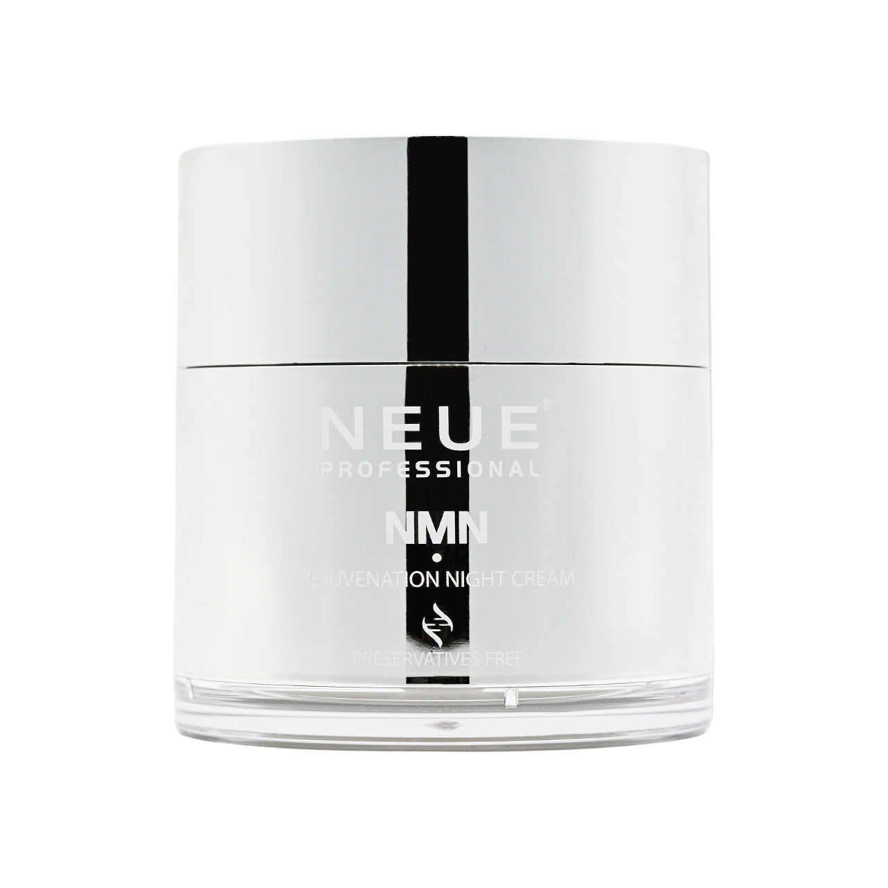 Neue NMN Rejuvenation Night Cream 50ml