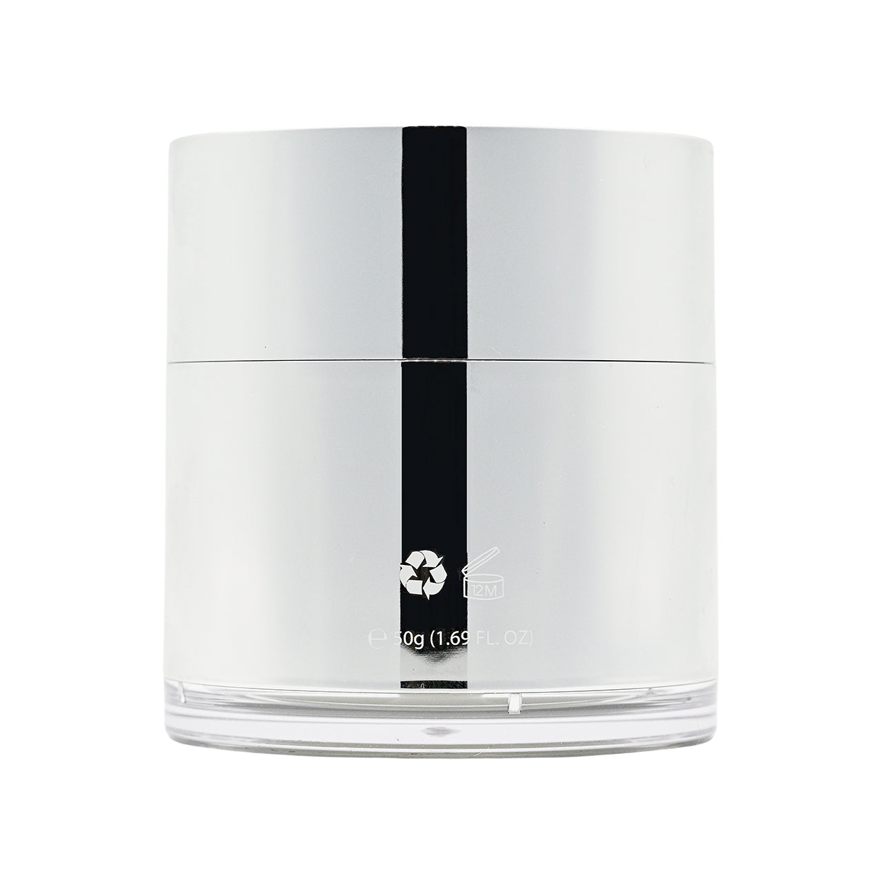 Neue NMN Rejuvenation Night Cream 50ml – Sasa Global eShop