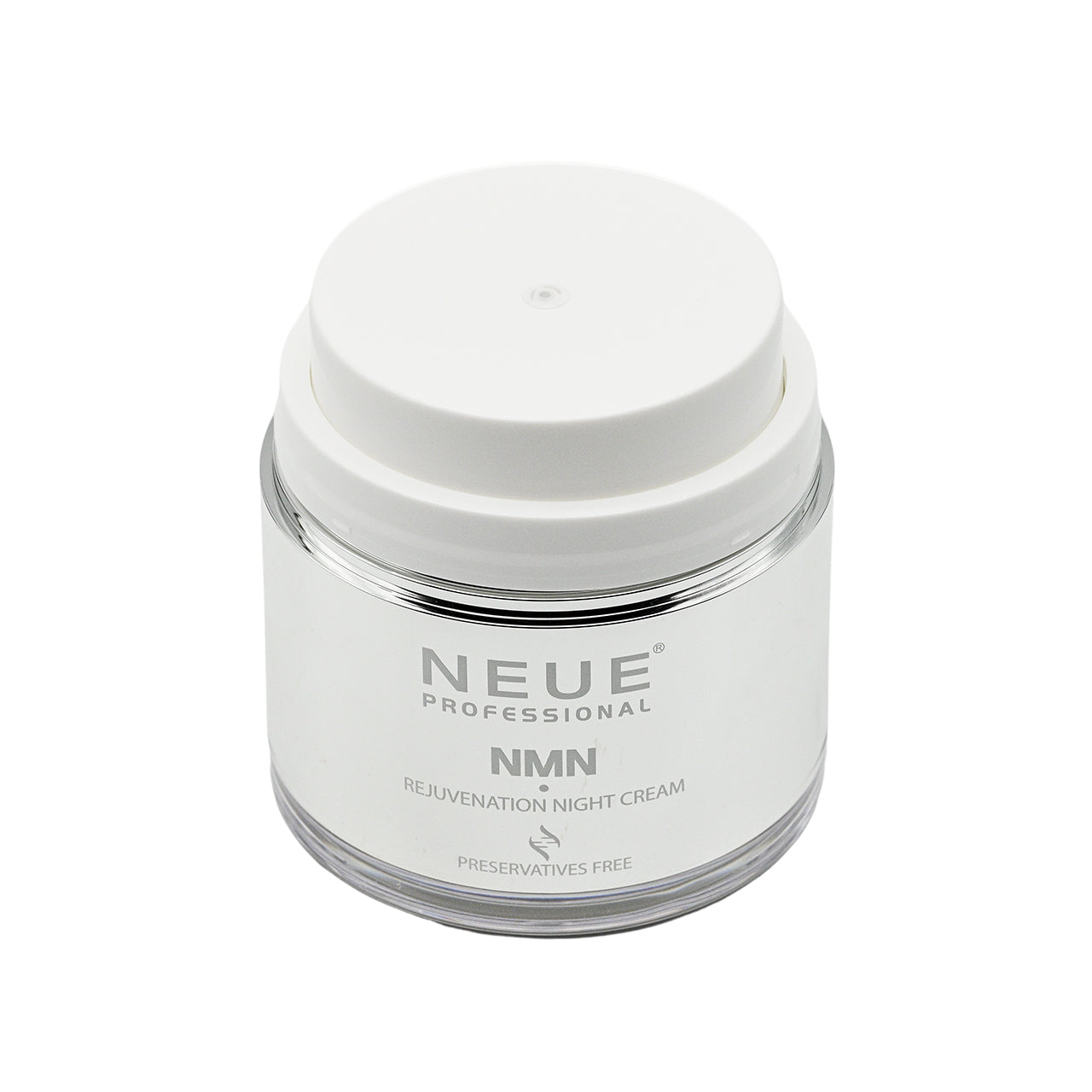 Neue NMN Rejuvenation Night Cream 50ml
