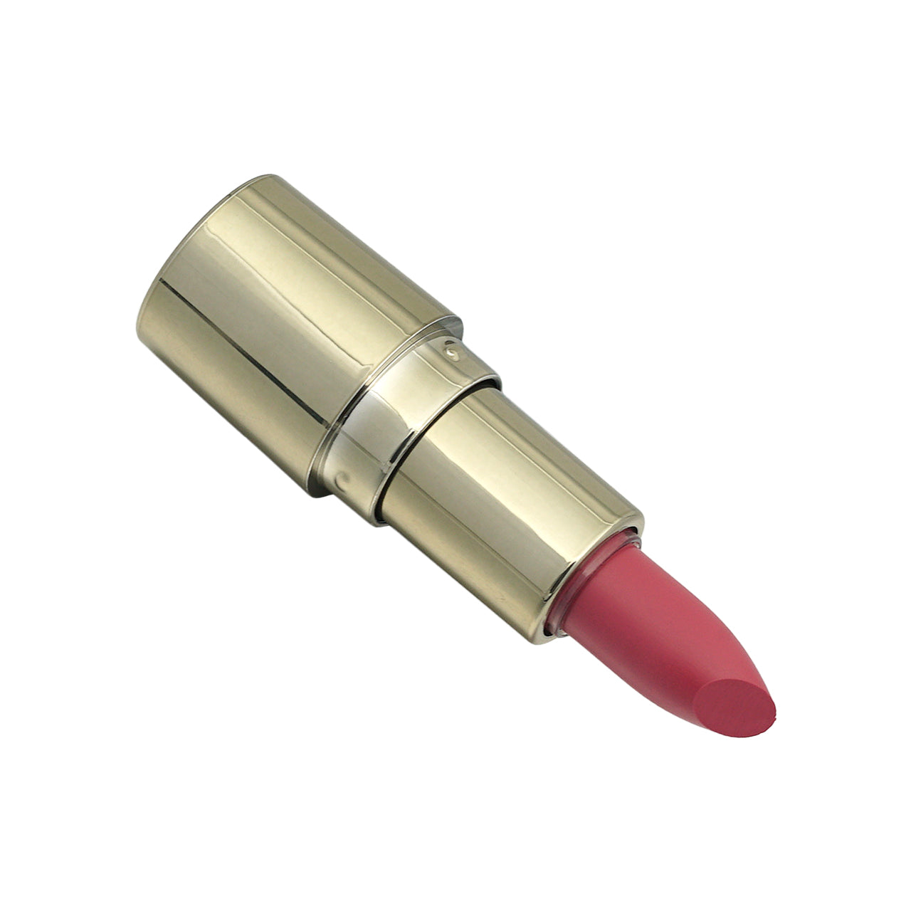 Eleanor The Miracle Key Mini Crystal Lipstick #C01 Violet Petal 1.2g | Sasa Global eShop