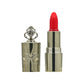 Eleanor The Miracle Key Mini Crystal Lipstick #S09 Red Berry 1.2g