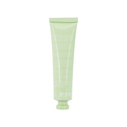 Abib Heartleaf Creme Calming Tube 75ml | Sasa Global eShop