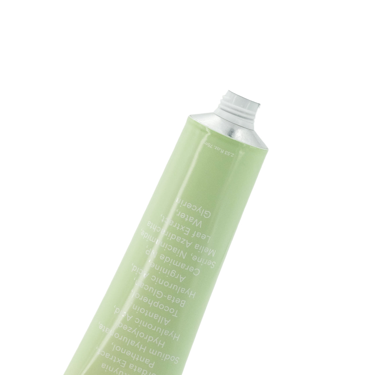 Abib Heartleaf Creme Calming Tube 75ml | Sasa Global eShop