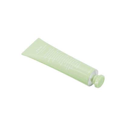 Abib Heartleaf Creme Calming Tube 75ml | Sasa Global eShop