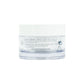 Avene PhysioLift All In One Aqua cream-in-gel 50ml