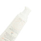 Avene XeraCalm A.D Lipid-Replenishing Cream 200ml | Sasa Global eShop
