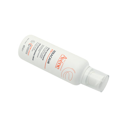 Avene XeraCalm A.D Lipid-Replenishing Cream 400ml