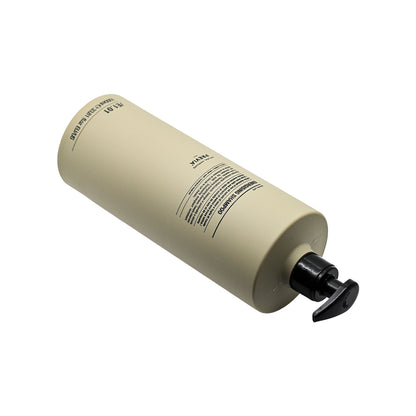 Previa Energising Shampoo 1000ml